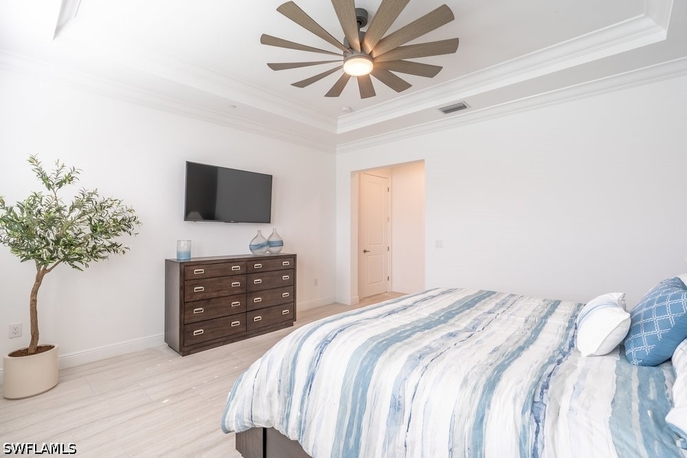 16364 Viansa Way - Photo 12
