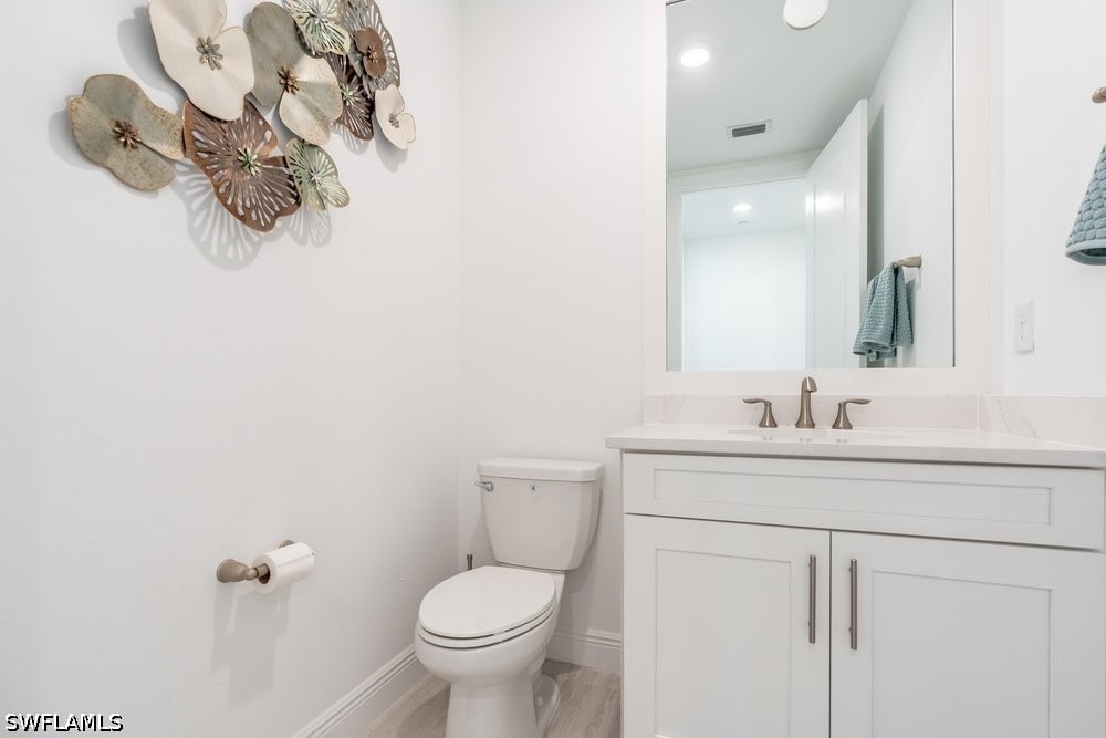 16364 Viansa Way - Photo 16