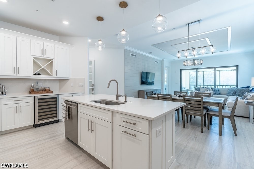 16364 Viansa Way - Photo 4