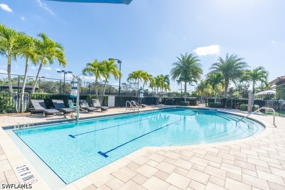 16364 Viansa Way - Photo 25