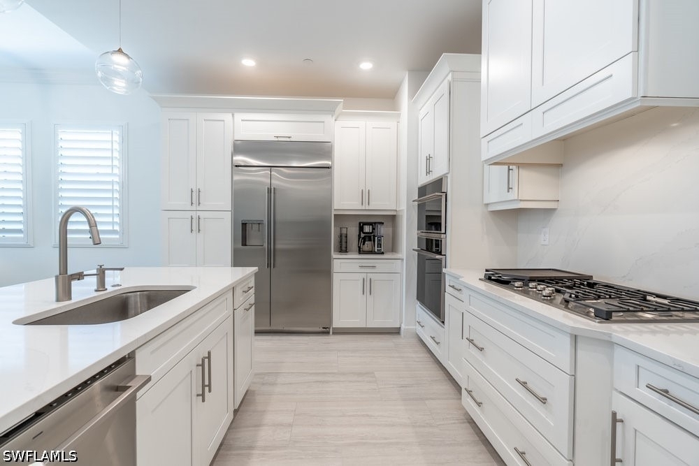 16364 Viansa Way - Photo 5