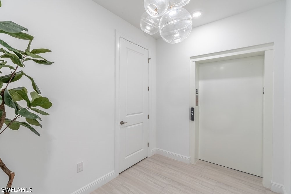 16364 Viansa Way - Photo 2