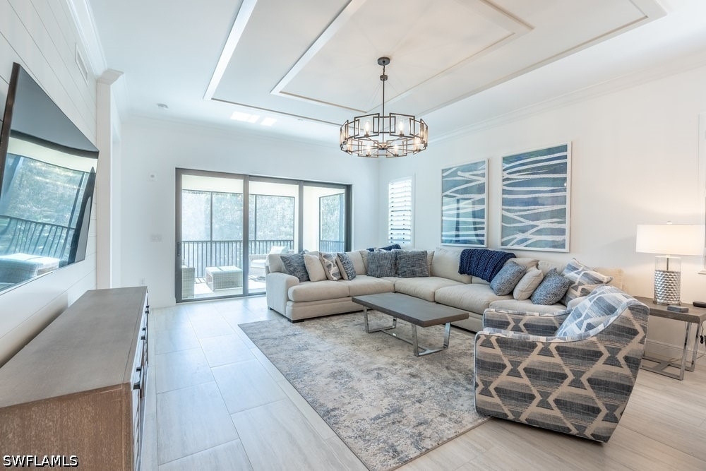 16364 Viansa Way - Photo 10