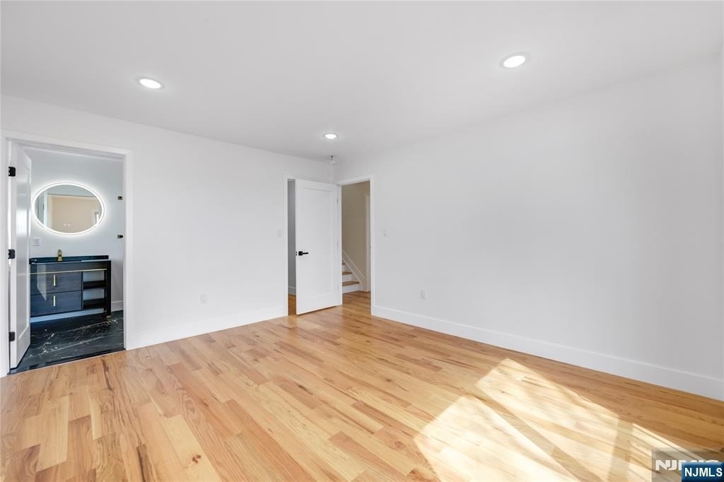 270 Lafayette - Photo 5
