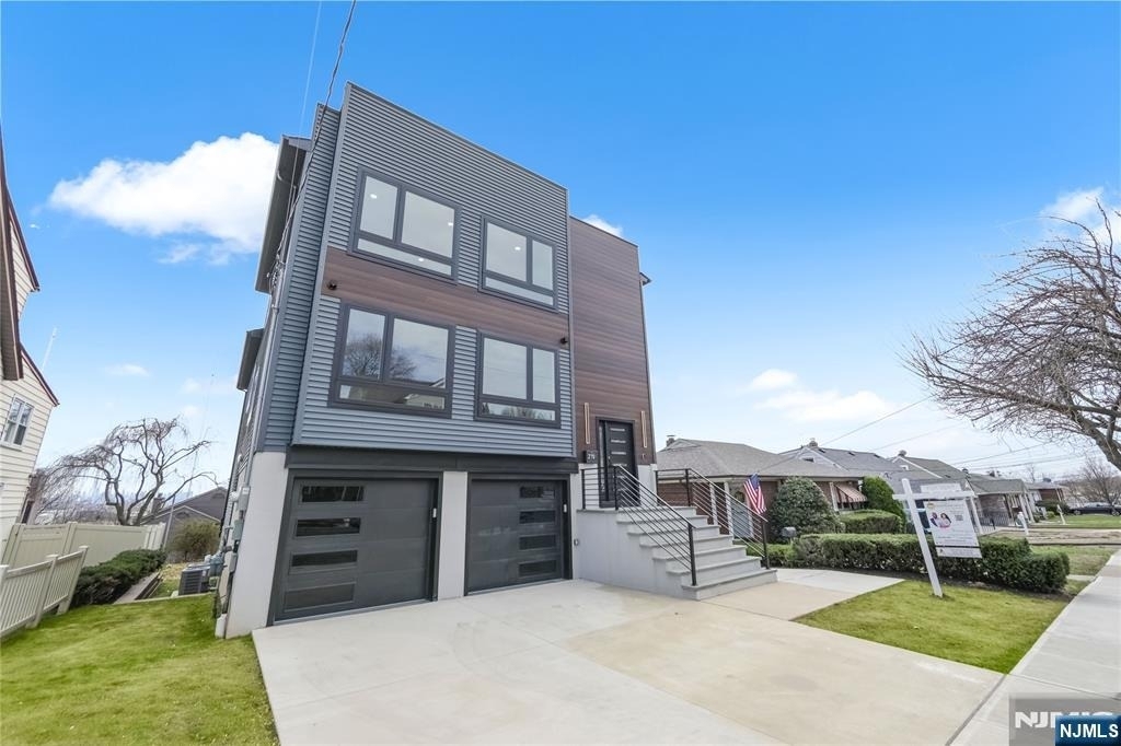 270 Lafayette - Photo 31