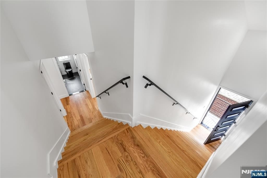 270 Lafayette - Photo 12
