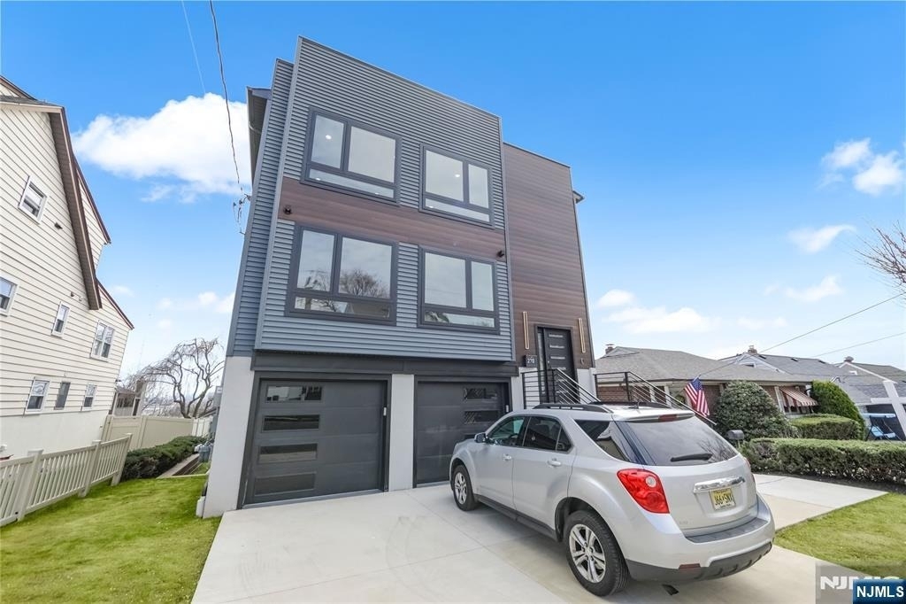 270 Lafayette - Photo 30