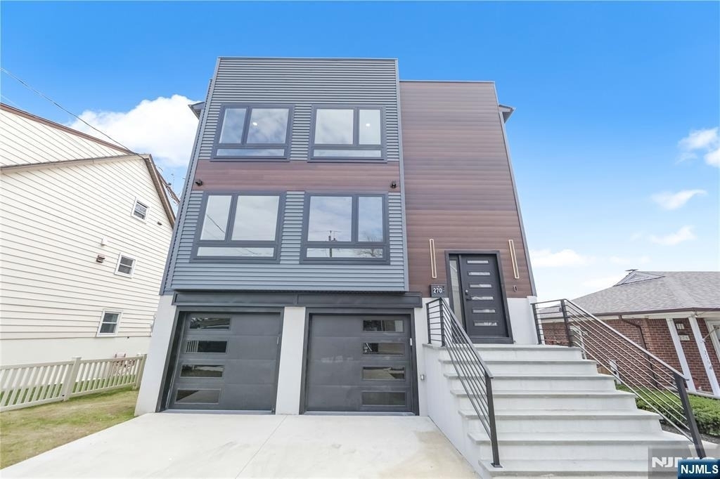 270 Lafayette - Photo 33