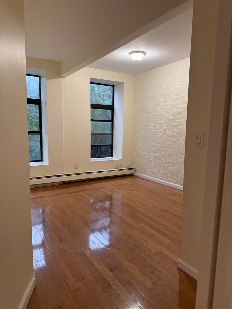 146 Herkimer Street - Photo 7