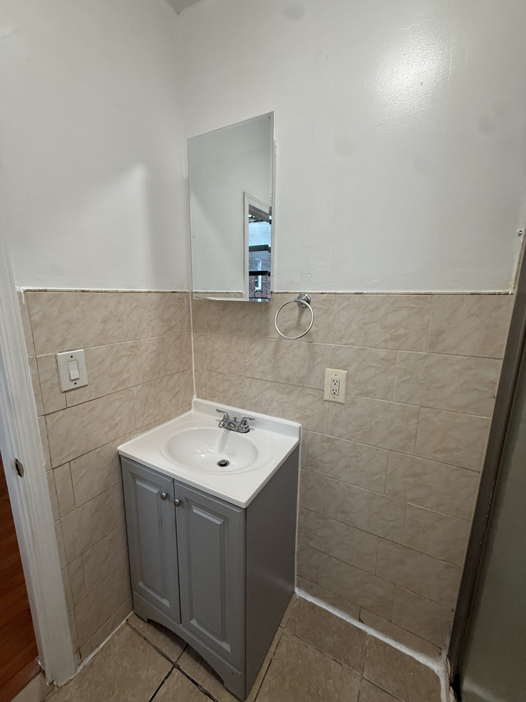 146 Herkimer Street - Photo 3