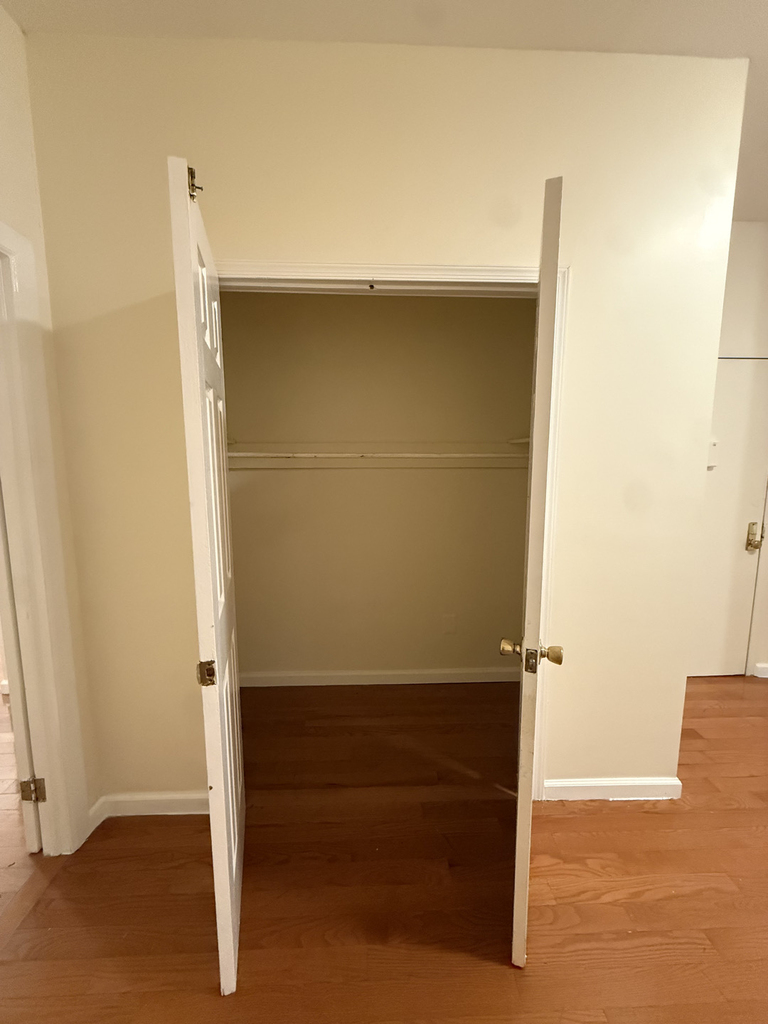 146 Herkimer Street - Photo 2