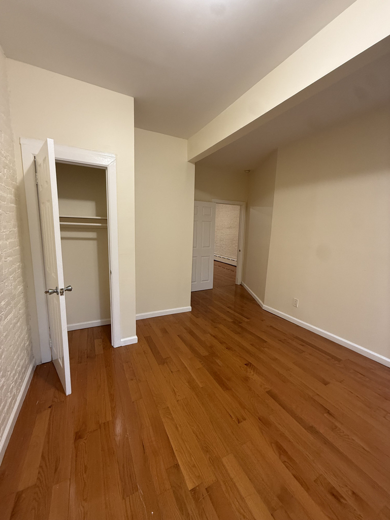 146 Herkimer Street - Photo 6