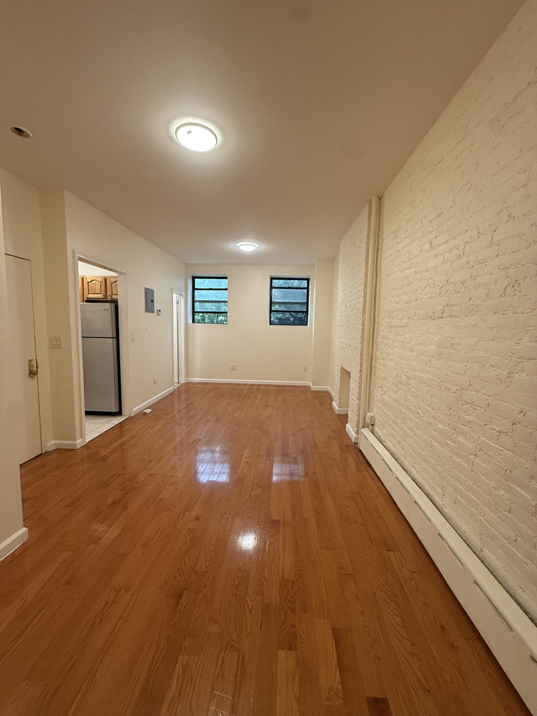 146 Herkimer Street - Photo 0