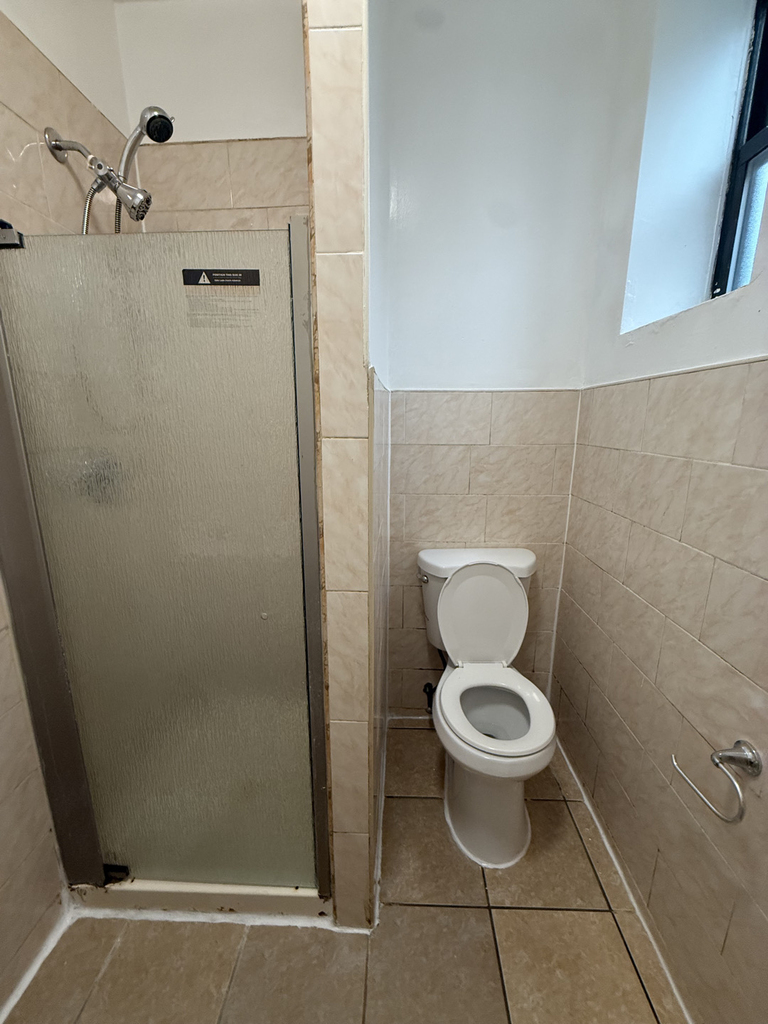 146 Herkimer Street - Photo 1