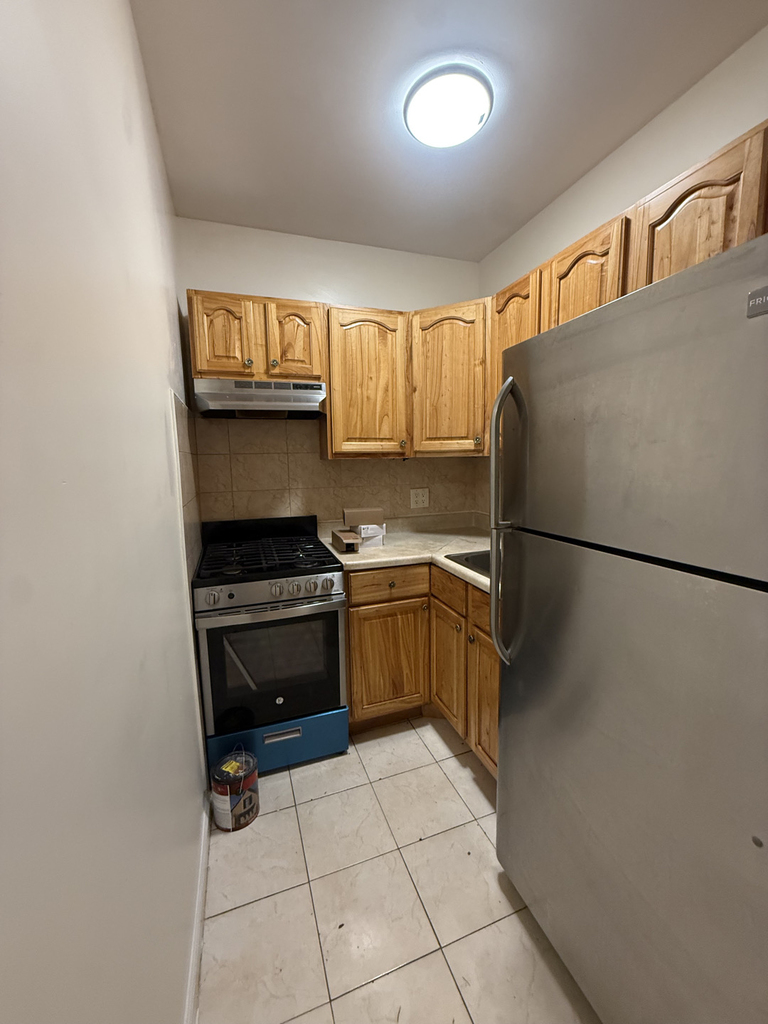 146 Herkimer Street - Photo 5