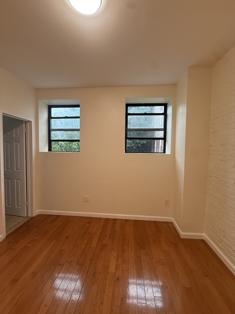 146 Herkimer Street - Photo 9
