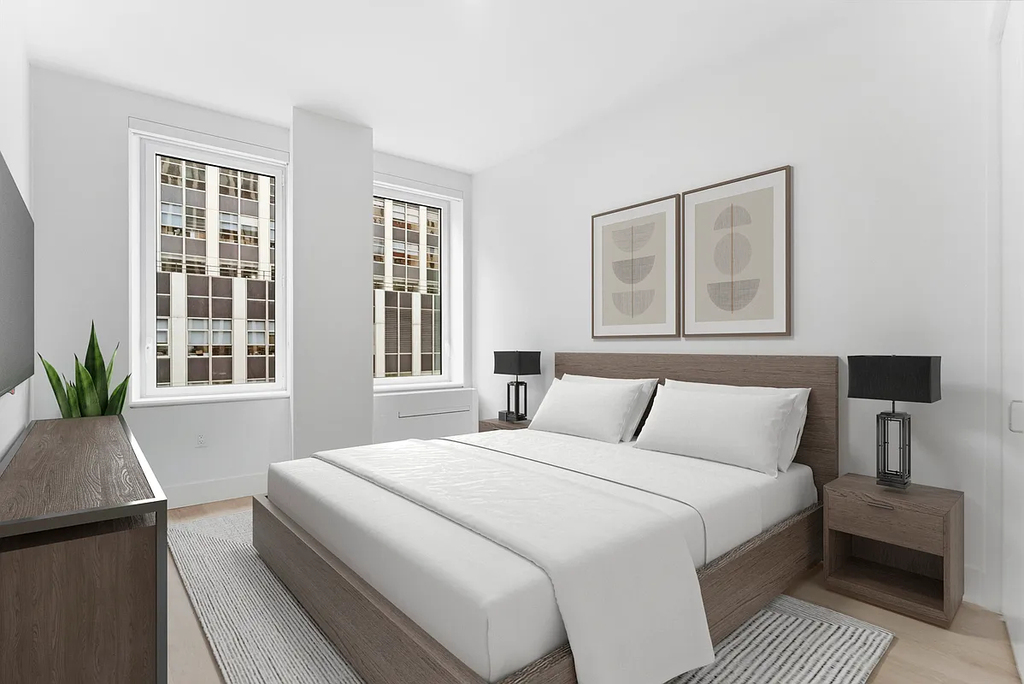 55 Broad Street - Photo 1