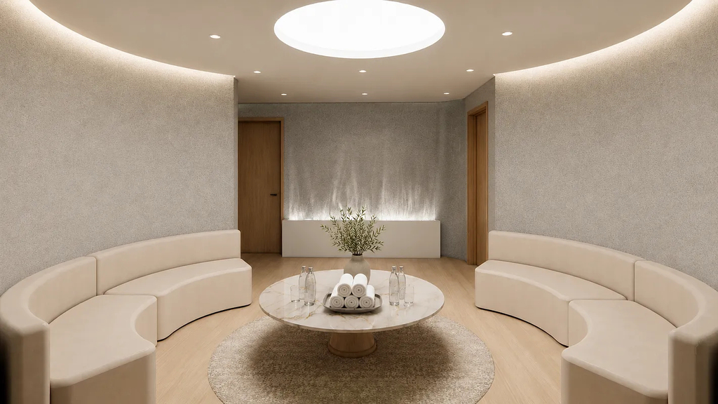 106 Fleet Place - Photo 16