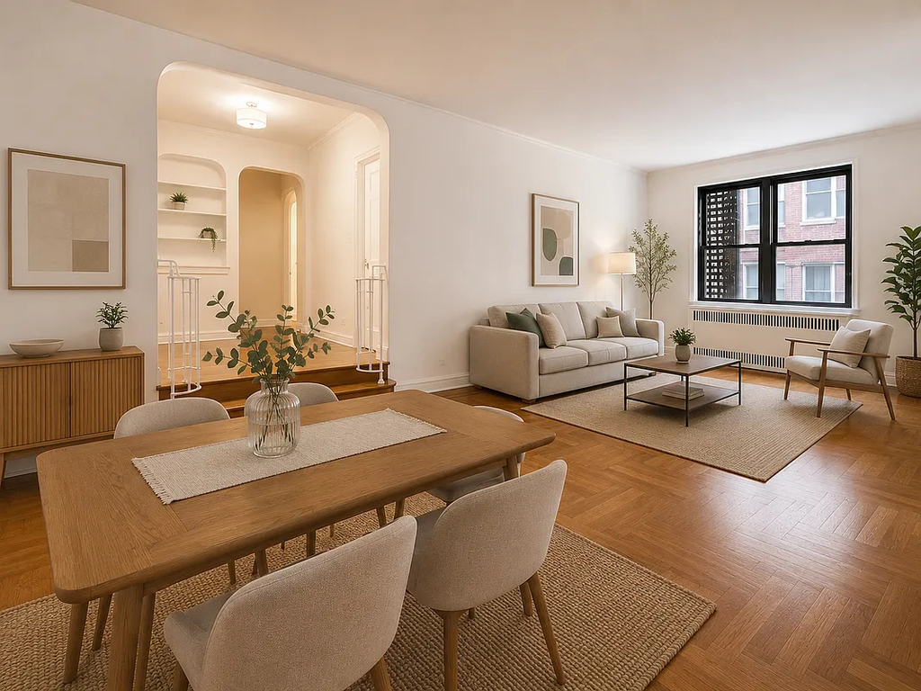 West 186th Street - Photo 1