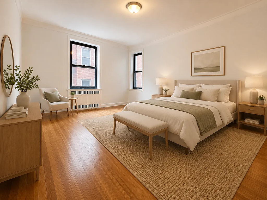 West 186th Street - Photo 3