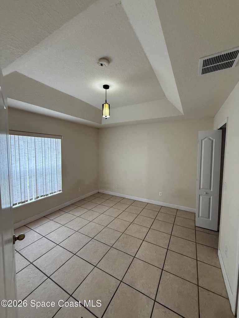 1352 Gem Circle - Photo 3