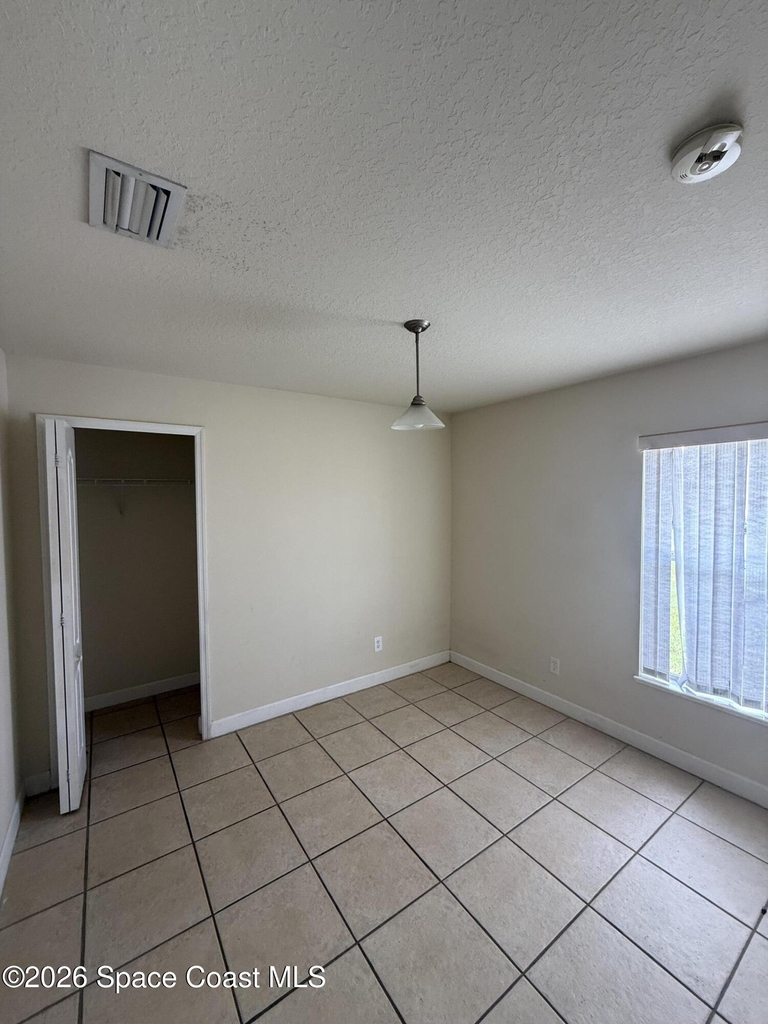 1352 Gem Circle - Photo 4