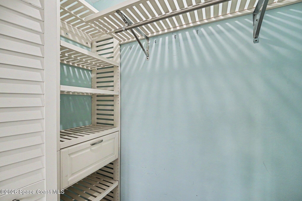 290 Paradise Boulevard - Photo 10