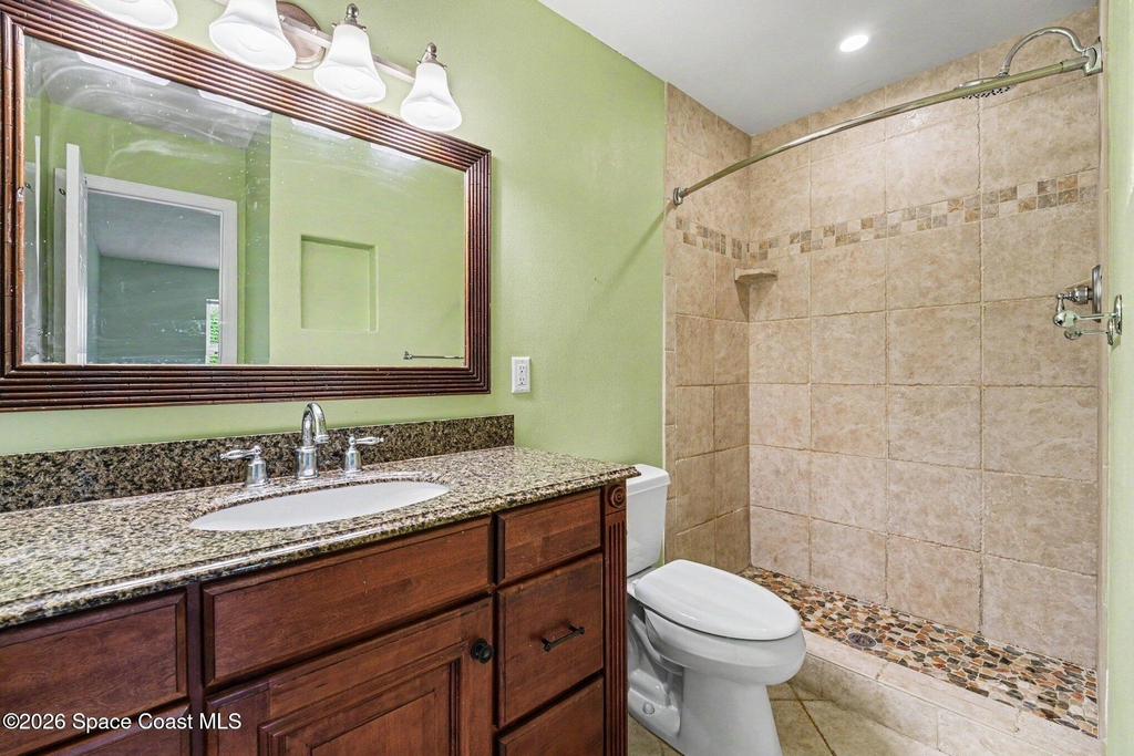 290 Paradise Boulevard - Photo 8