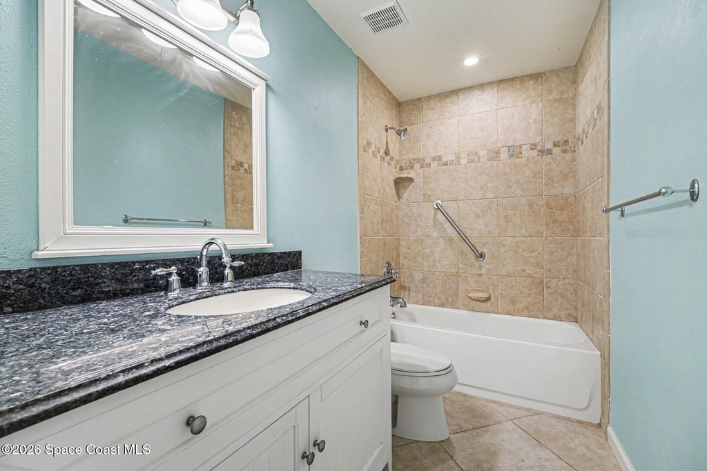 290 Paradise Boulevard - Photo 12