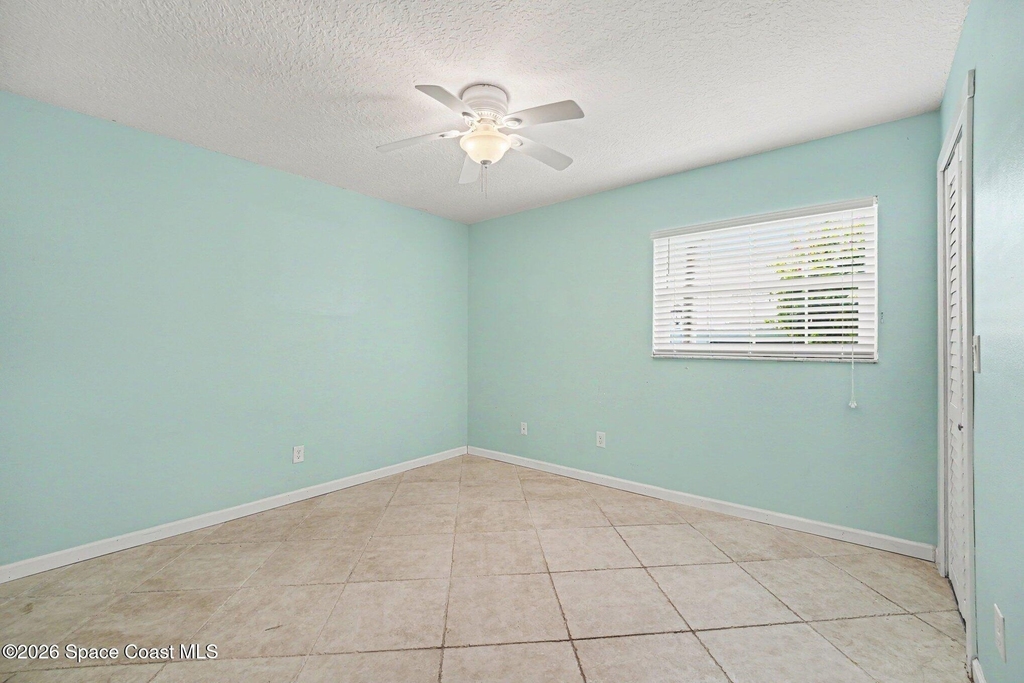 290 Paradise Boulevard - Photo 11