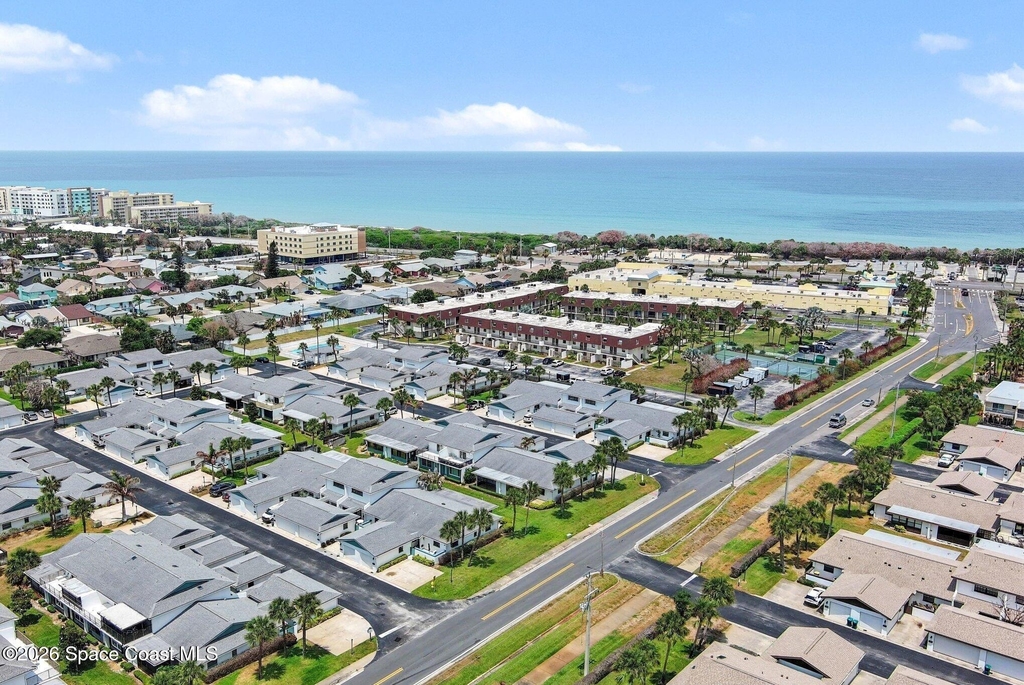 290 Paradise Boulevard - Photo 19