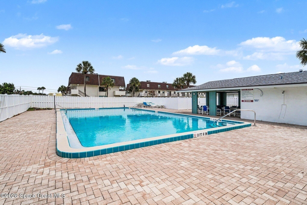 290 Paradise Boulevard - Photo 16