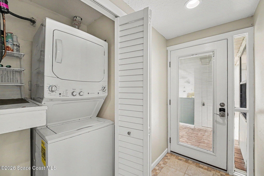290 Paradise Boulevard - Photo 13