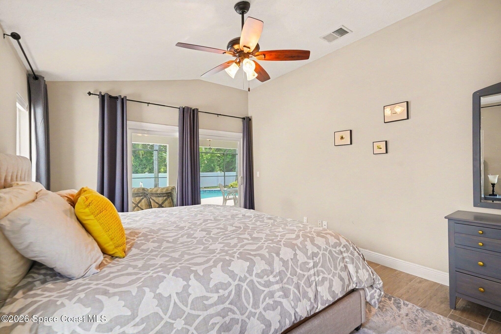 2765 Summer Brook Street - Photo 14