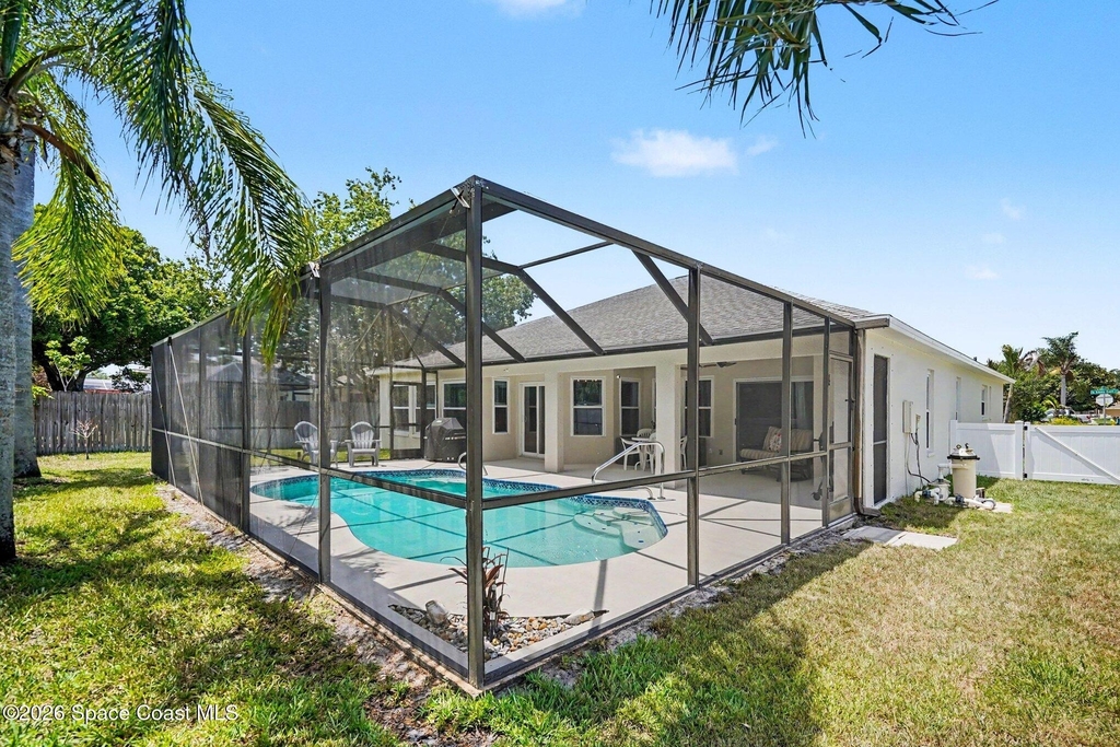 2765 Summer Brook Street - Photo 25