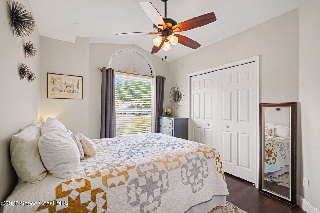 2765 Summer Brook Street - Photo 16
