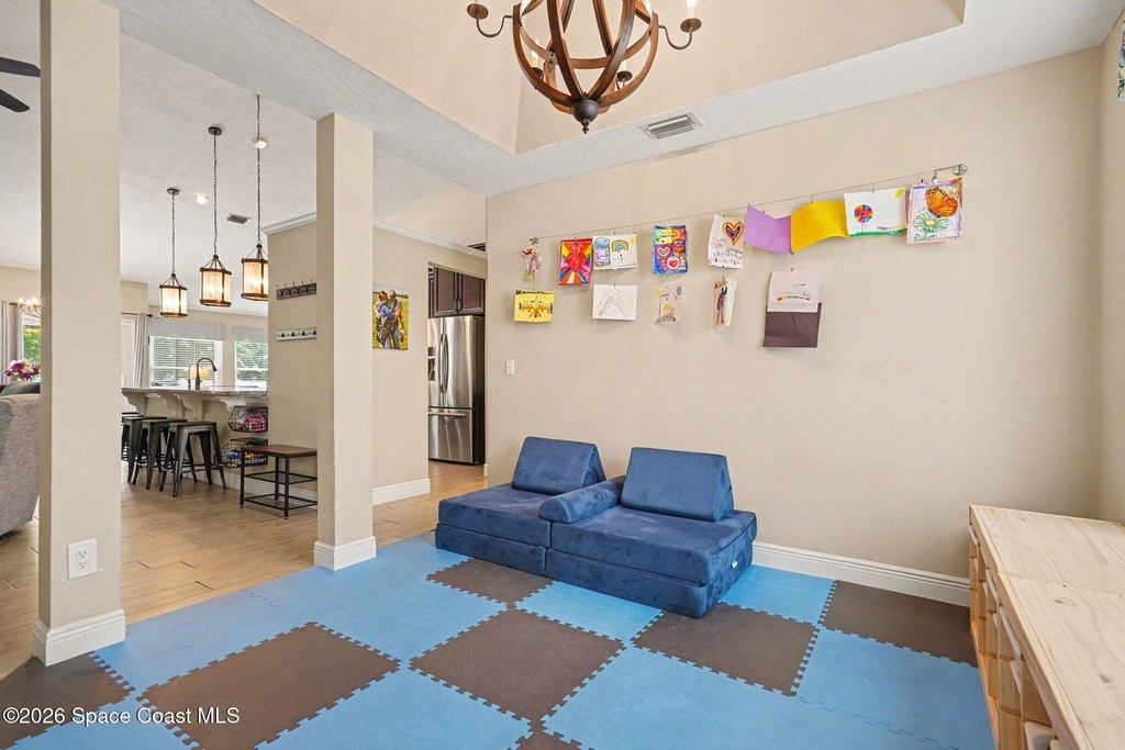 2765 Summer Brook Street - Photo 11