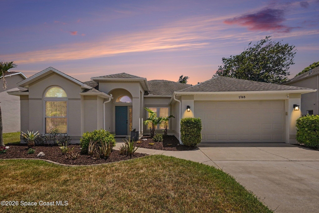2765 Summer Brook Street - Photo 0