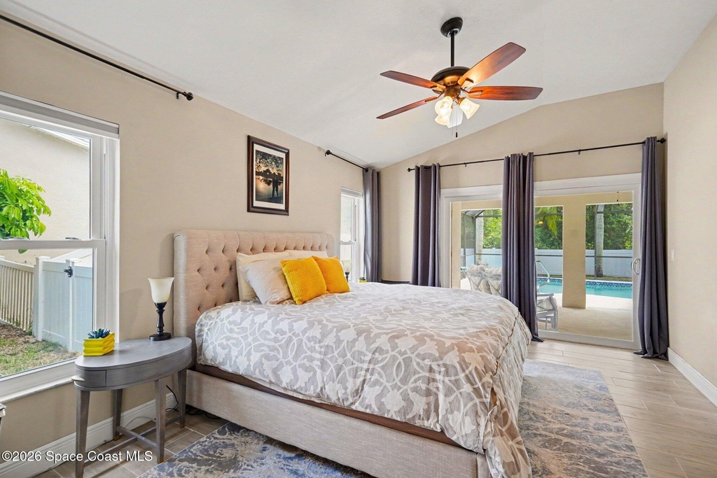 2765 Summer Brook Street - Photo 12