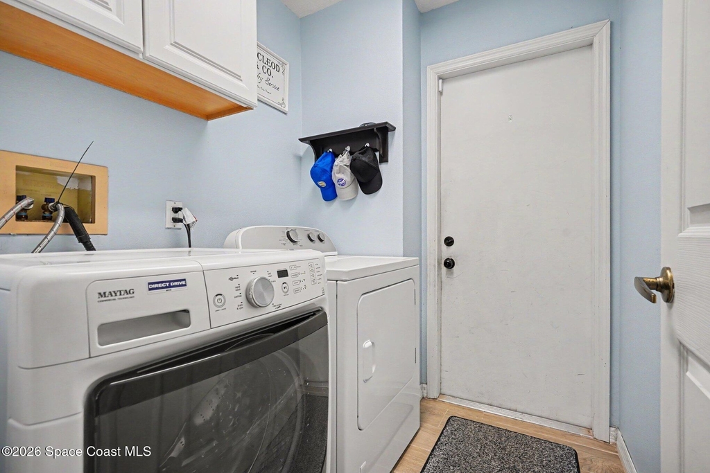 2765 Summer Brook Street - Photo 20