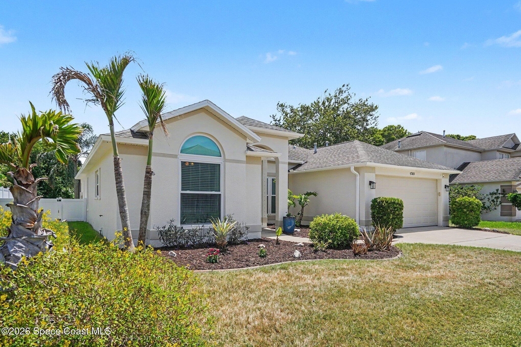 2765 Summer Brook Street - Photo 2