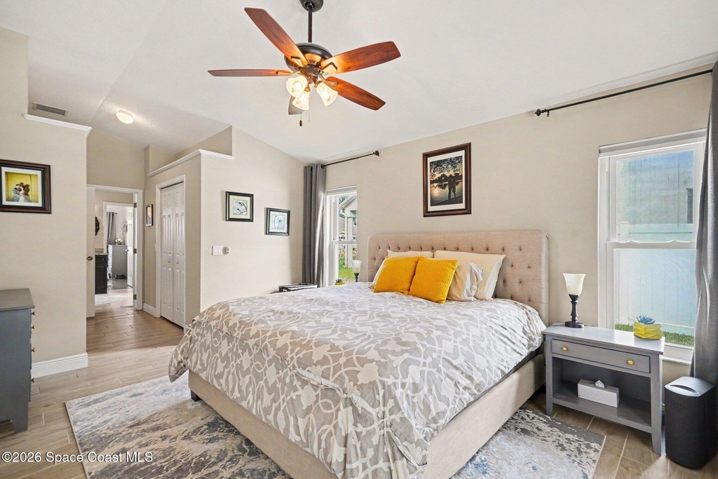 2765 Summer Brook Street - Photo 13
