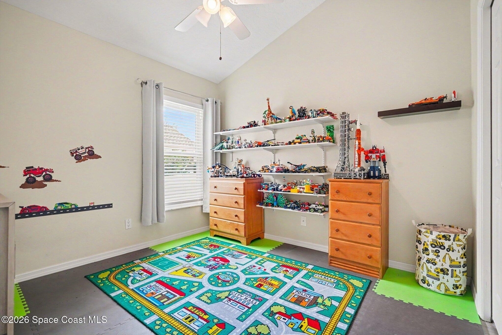 2765 Summer Brook Street - Photo 19