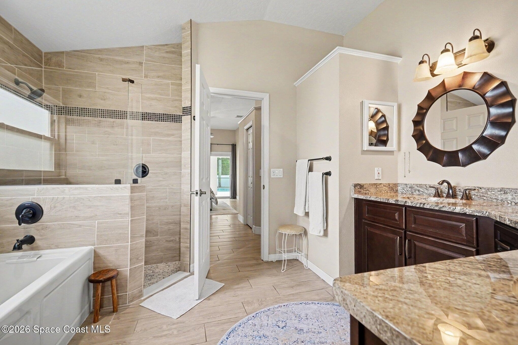 2765 Summer Brook Street - Photo 15