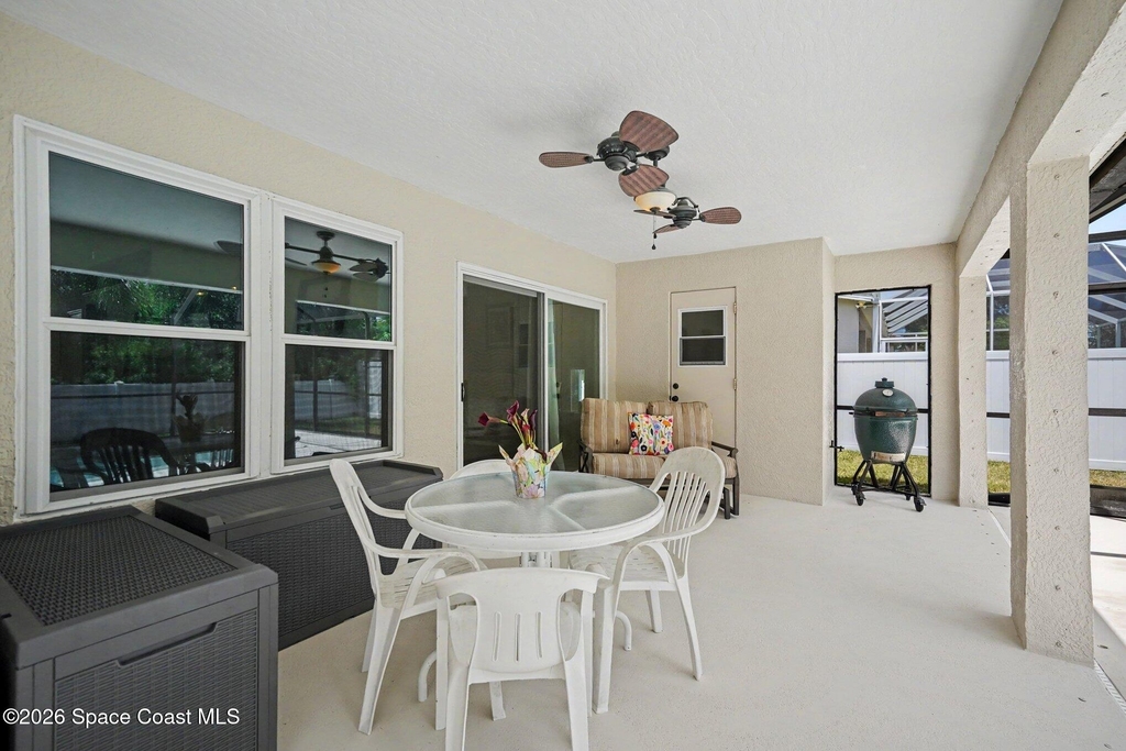2765 Summer Brook Street - Photo 22