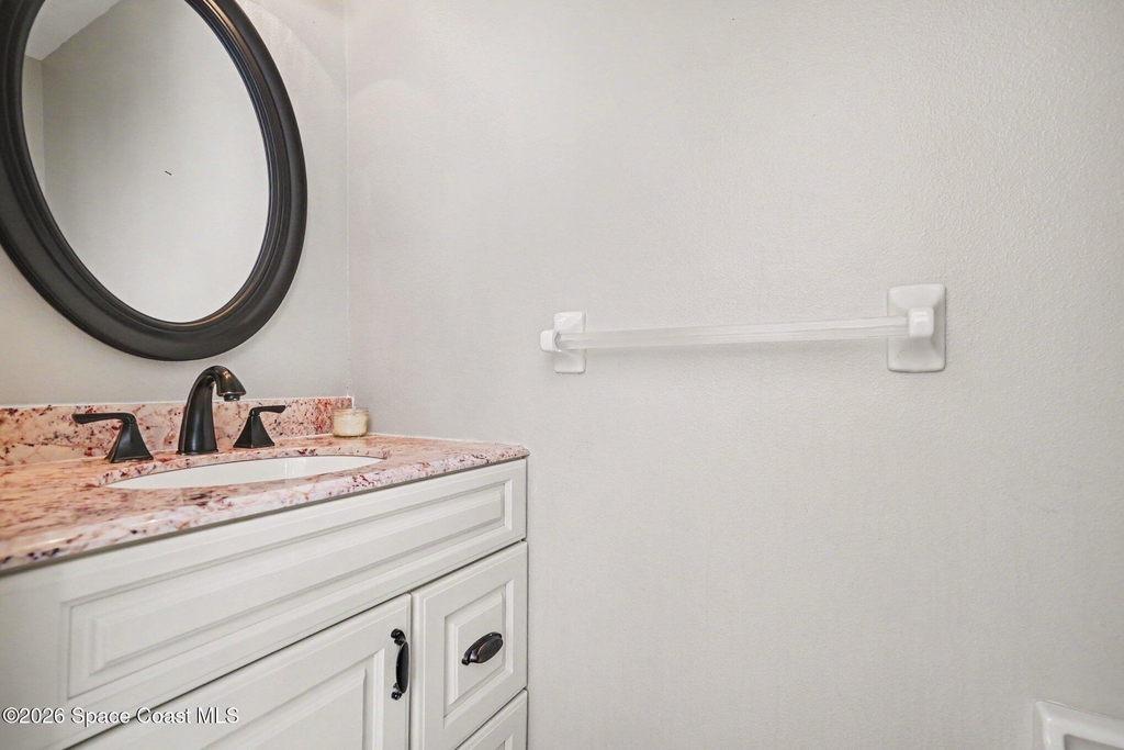 2765 Summer Brook Street - Photo 21