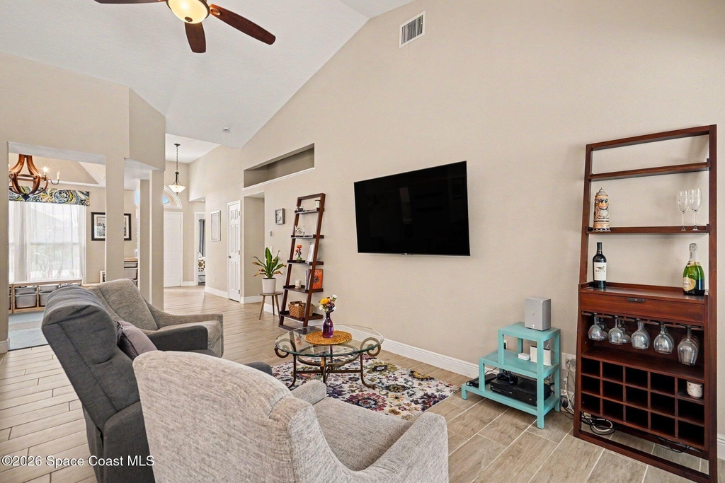 2765 Summer Brook Street - Photo 10