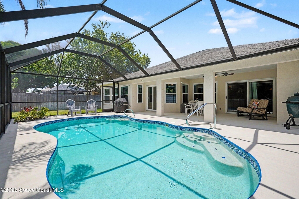 2765 Summer Brook Street - Photo 24
