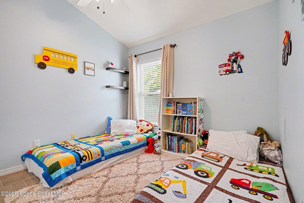 2765 Summer Brook Street - Photo 17