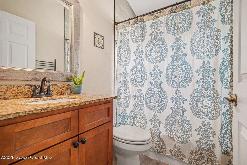 2765 Summer Brook Street - Photo 18